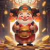 世爵平台团队